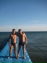Ігор Лукашевич фотография #38 (источник - https://vk.com/id60850504)
