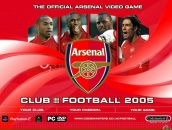 Фотография Мануковского Александра