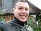 Александр Андросов фотография #17 (источник - https://vk.com/id2562604)