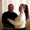 Сергій Кошевар фотография #9 (источник - https://vk.com/id77916789)
