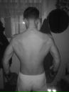 Ігор Налужний фотография #23 (источник - https://vk.com/id134291155)