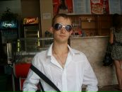 Фотография Коваленко Антона