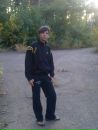 Олексій Осадчий фотография #50 (источник - https://vk.com/id69270915)