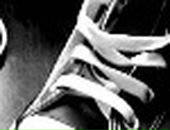 Оля Бідула фотография #44 (источник - https://vk.com/id76717389)