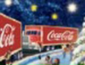 Сергій Кіцнак фотография #40 (источник - https://vk.com/id71467145)