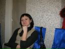 Віктор Боднарюк фотография #18 (источник - https://vk.com/id152812654)