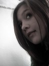 Аліночка Smile фотография #19 (источник - https://vk.com/id28786935)