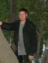 Фотография Кудряшова Александра