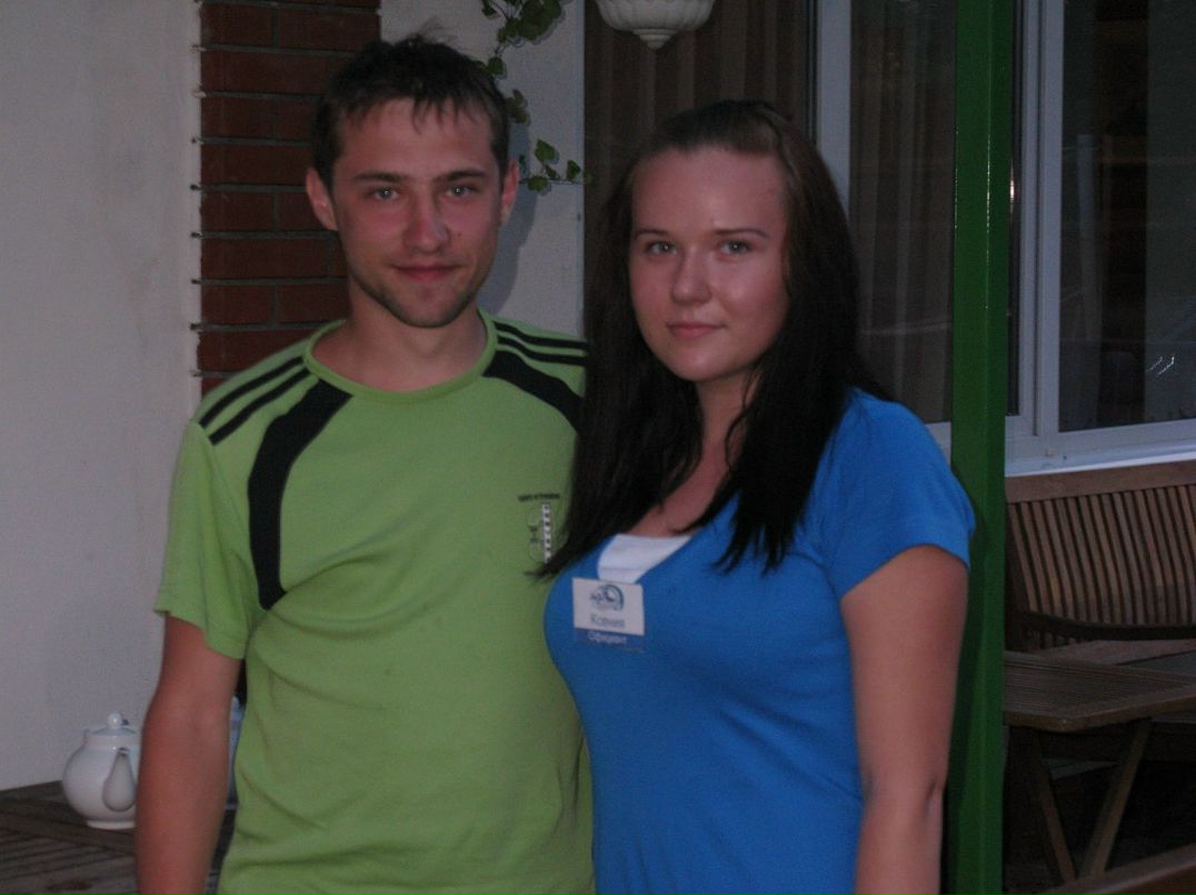 Дмитрий Ермилов фотография #35