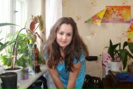 Фотография Лапшиной Татьяны