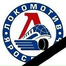 Фотография Дубова Андрея