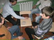 Сергій Шутяк фотография #14 (источник - https://vk.com/id101522181)