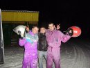 Вітя Зуб фотография #31 (источник - https://vk.com/id80413321)