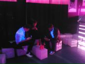 Ігор Паламарюк фотография #29 (источник - https://vk.com/id33698641)