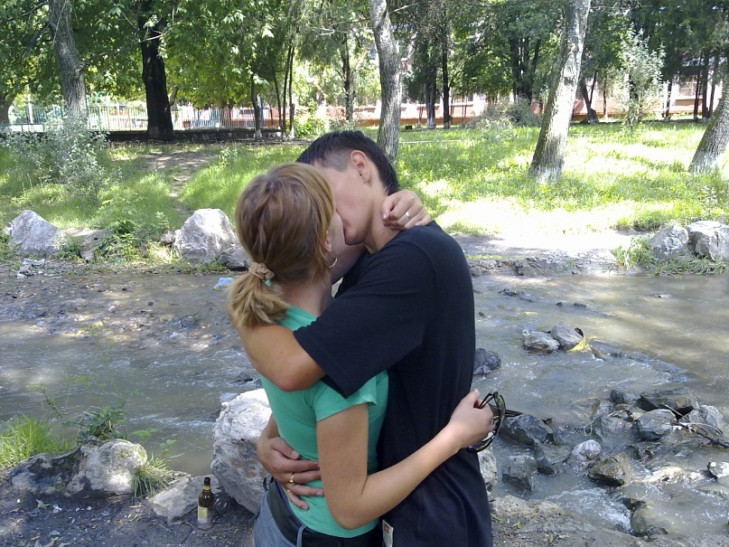 Тёмк@ Галов фотография #5