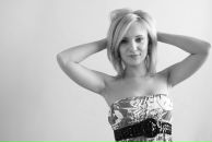 Фотография Дынник Юлии