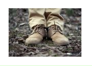 Фотография Pshenichnikov Yeggor