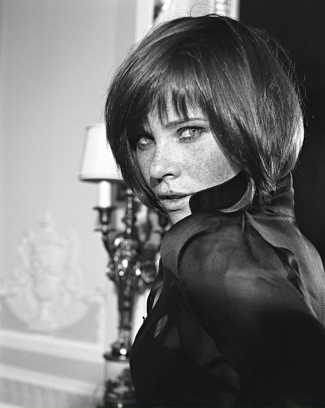 Сергей Ермолаев фотография #19