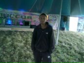 Фотография Даньшина Михаила