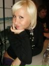 Фотография Коныгиной Ксении