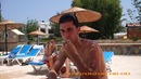Ozgur Deniz фотография #17 (источник - https://vk.com/id140800307)