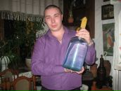 Сергій Бугаєв фотография #7 (источник - https://vk.com/id71463145)