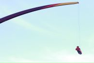 Фотография Стыслого Сергея