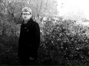 Фотография Градова Павла