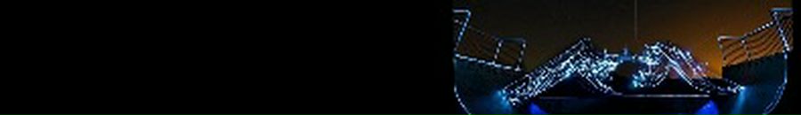 Діма Оксеньчук фотография #29 (источник - https://vk.com/id49665857)