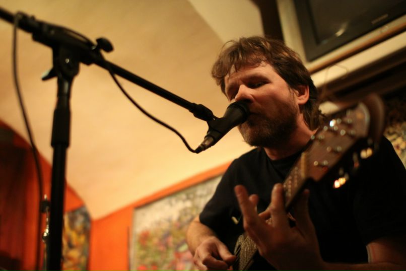 Пилот Пилотов фотография #9