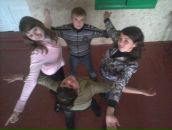 Сніжана Калінка фотография #33 (источник - https://vk.com/id96110131)