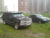 Игорь Гошкадер фотография #12 (источник - https://vk.com/id807382)