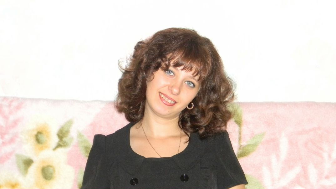 №18, Татьяна Шевлякова №18, Татьяна Шевлякова