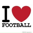 Дімон Ганзюк фотография #4 (источник - https://vk.com/id222451365)