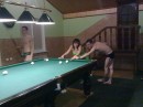 Іра Товчко фотография #38 (источник - https://vk.com/id50348915)