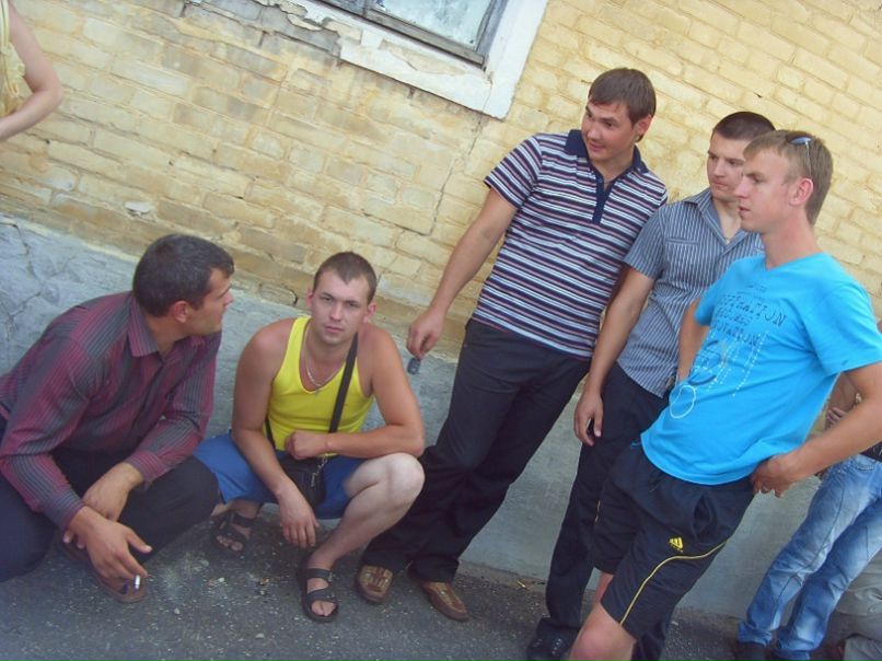  фото №26
