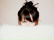 Фотография Александровой Марины