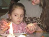 Марія Шаплай фотография #43 (источник - https://vk.com/id19503402)