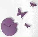 Simona Nova фотография #41 (источник - https://vk.com/id1002008)