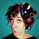 Фотография Крыловой Галины