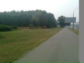 Дмитро Сіренко фотография #23 (источник - https://vk.com/id13407309)