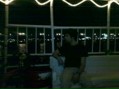 Игорь Рыков фотография #16 (источник - https://vk.com/id31346)