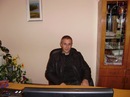 Александр Дудик фотография #48 (источник - https://vk.com/id145432343)