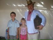 Ігор Корольчук фотография #49 (источник - https://vk.com/id75250559)