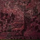 Фотография Лэбалан Чери