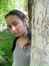 Віка Слабодян фотография #6 (источник - https://vk.com/id97968824)