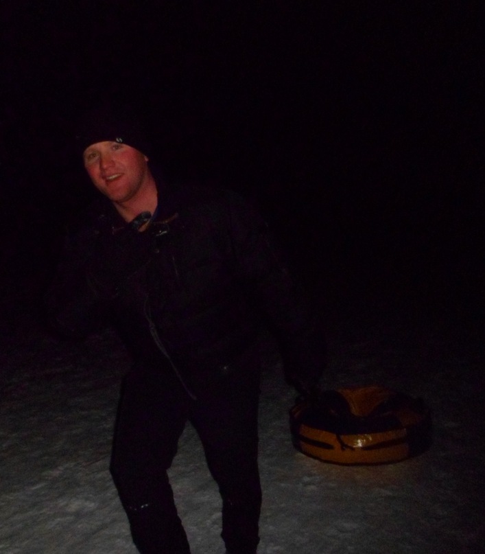 Сергей Ермолин фотография #33