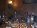 Саша Кушнір фотография #30 (источник - https://vk.com/id86940330)