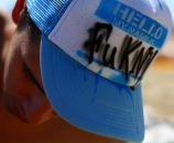 Фотография Гильманова Рината