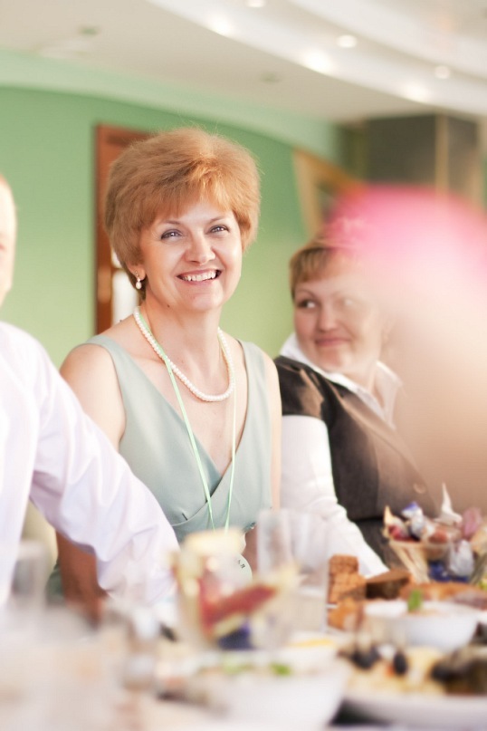 Дмитрий Шестаков фотография #44